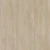 SPC ламинат Adelar Eterna Somerset Oak 05933LG