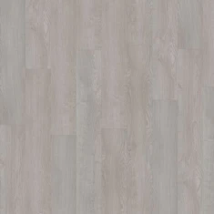 SPC ламинат Adelar Eterna Acoustic Somerset Oak 05906LG