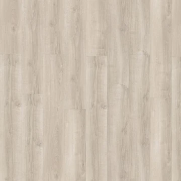 SPC ламинат Adelar Eterna Acoustic Summer Oak 05225LG