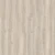 SPC ламинат Adelar Eterna Summer Oak 05225LG