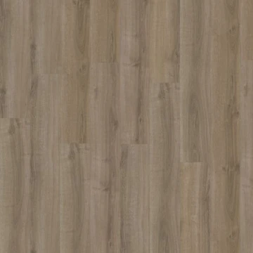 SPC ламинат Adelar Eterna Acoustic Summer Oak 05859LG
