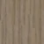 SPC ламинат Adelar Eterna Summer Oak 05859LG