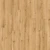 SPC ламинат Adelar Solida European Oak 04270LA