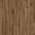 SPC ламинат Adelar Solida Acoustic European Oak 04870LA