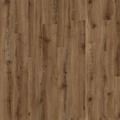 SPC ламинат Adelar Solida European Oak 04870LA