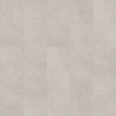 SPC ламинат Adelar Solida Folkstone 11232LE