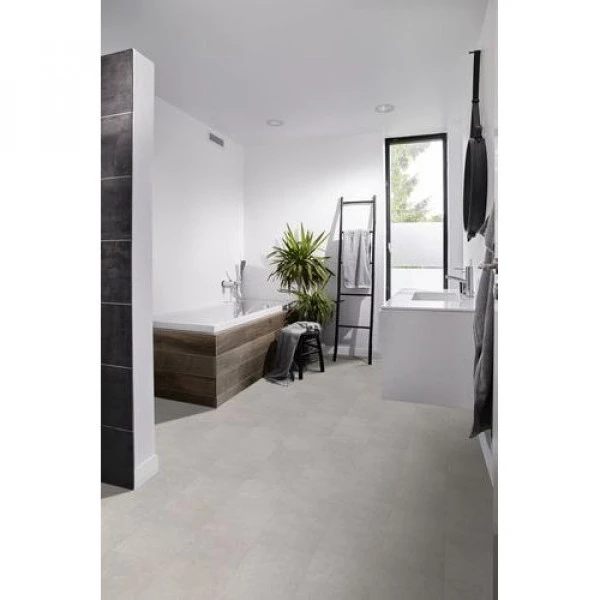 SPC ламинат Adelar Solida Acoustic Folkstone 11232LE