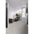 SPC ламинат Adelar Solida Folkstone 11232LE