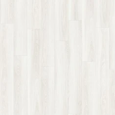 SPC ламинат Adelar Solida Riviera Oak 03121LA