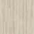 SPC ламинат Adelar Solida Riviera Oak 03239LA