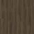 SPC ламинат Adelar Solida Riviera Oak 03884LA