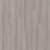 SPC ламинат Adelar Solida Riviera Oak 03952LA