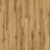 SPC ламинат Adelar Solida Acoustic Traditional Oak 03826LA