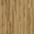 SPC ламинат Adelar Solida Acoustic Traditional Oak 03866LA