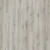 SPC ламинат Adelar Solida Acoustic Traditional Oak 03935LA