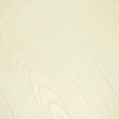 Ламинат Alpendorf Elegante 3055-23 Шабли