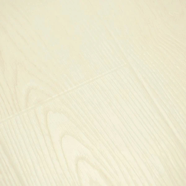 Ламинат Alpendorf Elegante 3055-23 Шабли