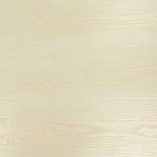 Ламинат Alpendorf Elegante 3055-23 Шабли