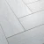 Кварц винил Aquafloor Parquet Glue AF2501PG