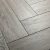 Кварц винил Aquafloor Parquet Glue AF2502PG