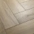 Кварц винил Aquafloor Parquet Glue AF2503PG