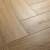 Кварц винил Aquafloor Parquet Glue AF2504PG