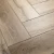 Кварц винил Aquafloor Parquet Glue AF2505PG