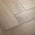 Кварц винил Aquafloor Parquet Glue AF2506PG