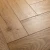 Кварц винил Aquafloor Parquet Glue AF2507PG