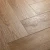 Кварц винил Aquafloor Parquet Glue AF2508PG