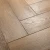 Кварц винил Aquafloor Parquet Glue AF2509PG