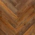 Кварц винил Aquafloor Parquet Glue AF2510PG