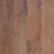 Кварцевый ламинат Home Expert Natural 2061-15 Дуб Натуральный