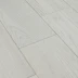 Инженерная доска Golden Wood Дуб Арктик