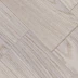 Инженерная доска Golden Wood Дуб Кремовый