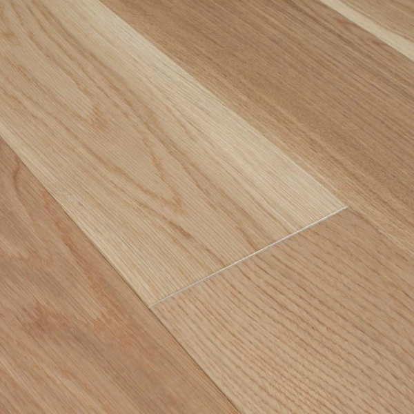 Инженерная доска Golden Wood Дуб Натуральный
