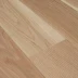 Инженерная доска Golden Wood Дуб Натуральный