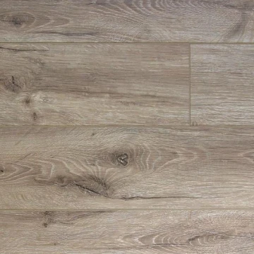 SPC ламинат Planker Elegant Line Дуб Лирик 3001