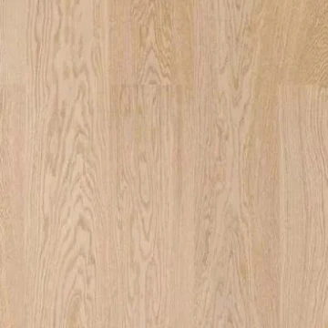 Паркетная доска Focus Floor Smart Дуб Сноу Сторм фаска