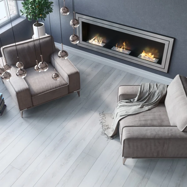 Ламинат Alloc Grand Avenue Пенни Лейн 8001
