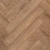 Кварц винил Aquafloor Parquet Plus AF6022PQN