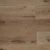 Кварц винил Aquafloor AF8009XL Realwood XL GLUE
