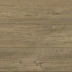 Ламинат Alloc Original Дуб Бонд 04801