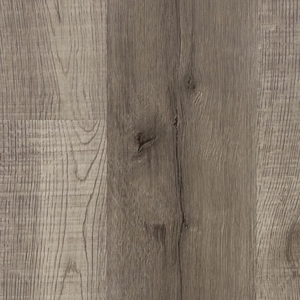 SPC ламинат CM Floor Mini Дуб Таймлесс 04