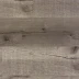 SPC ламинат CM Floor Mini Дуб Таймлесс 04
