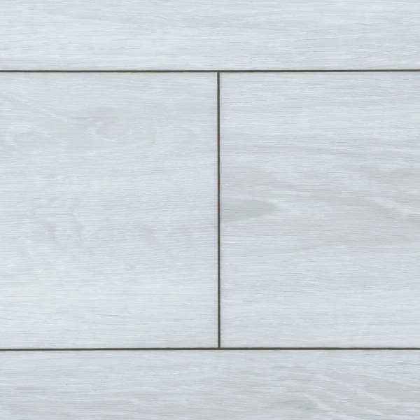 SPC ламинат CM Floor ScandiWood 5мм Дуб Белый 02
