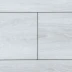 SPC ламинат CM Floor ScandiWood 5мм Дуб Белый 02
