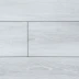 SPC ламинат CM Floor ScandiWood 5мм Дуб Белый 02
