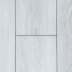 SPC ламинат CM Floor ScandiWood 5мм Дуб Белый 02