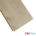 Ламинат Clix Floor Intense CXI 151 Дуб Гастония